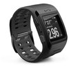 TomTom Nike+ (1JA0.054.01) TomTom Nike+ (1JA0.054.01)