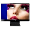 ViewSonic VX2370Smh-LED 23" ViewSonic VX2370Smh-LED 23"