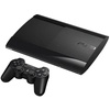 Sony PS 3 Super Slim 500 GB Uncharted 3: Drake's Deception Sony PS 3 Super Slim 500 GB Uncharted 3: Drake's Deception