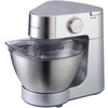 Kenwood Prospero KM 286 Kenwood Prospero KM 286