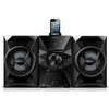 Sony MHC-EC619iP Sony MHC-EC619iP