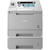 Brother HL-L9200CDWT Brother HL-L9200CDWT