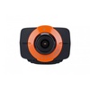HD Pro i-Sport 2 Full HD HD Pro i-Sport 2 Full HD