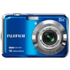 Fujifilm FinePix AX650 blau Fujifilm FinePix AX650 blau
