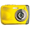 easyPIX W1024 Splash gelb
