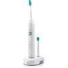 Philips Sonicare HealthyWhite HX6732/02