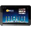 Medion LIFETAB S9714 32GB Wi-Fi + 3G Medion LIFETAB S9714 32GB Wi-Fi + 3G