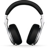 Beats by Dr. Dre Pro black Beats by Dr. Dre Pro black