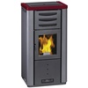 Wamsler Westminster PO 57 bordeaux Wamsler Westminster PO 57 bordeaux