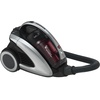 Hoover Curve TCU 1415 Hoover Curve TCU 1415