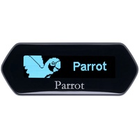 Parrot MKi9100