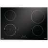 Gorenje IT712AXC