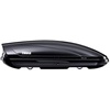 Thule Motion 200 schwarz / glänzend Thule Motion 200 schwarz / glänzend