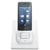 Herweck Speedphone 700 weiß VoIP