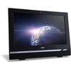 Acer Aspire Z1620 (DQ.SMAEG.001)