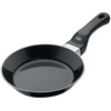 Silit Professional Universalpfanne 20 cm flach Silit Professional Universalpfanne 20 cm flach