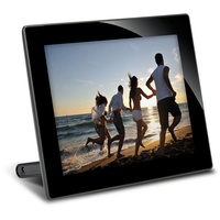 AgfaPhoto AF 5089PS (8")