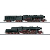 Märklin 31031 H0 Dampfloks BR 52 der DB Märklin 31031 H0 Dampfloks BR 52 der DB