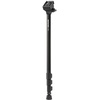 Cullmann Outdoor Einbeinstativ 3082 Cullmann Outdoor Einbeinstativ 3082