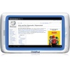 Archos Arnova ChildPad 4GB Wi-Fi