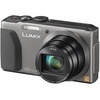 Panasonic Lumix DMC-TZ41 silber Panasonic Lumix DMC-TZ41 silber