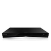 Samsung BD-E8509S 500GB Samsung BD-E8509S 500GB