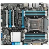 Asus P9X79 WS (90-MSVDR0-G0UAY00Z) Asus P9X79 WS (90-MSVDR0-G0UAY00Z)