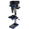 Einhell BT-BD 1020