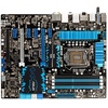 ASUS P8Z77-V Deluxe (90-MIBHR0-G0EAY0KZ)
