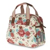 Basil BLOOM Carry All Bag gard.white14 L Basil BLOOM Carry All Bag gard.white14 L
