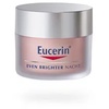 Eucerin Even Brighter Nachtpflege 50 ml Eucerin Even Brighter Nachtpflege 50 ml