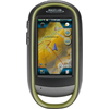 magellan eXplorist 610 magellan eXplorist 610