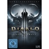 Diablo 3: Reaper of Souls (Add-On) (Download) (PC) Diablo 3: Reaper of Souls (Add-On) (Download) (PC)