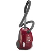 Hoover TTE 2303 TeliosPlus Hoover TTE 2303 TeliosPlus