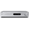 NAD C425 titan NAD C425 titan