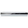 Panasonic DMR-EX96C 320GB silber Panasonic DMR-EX96C 320GB silber
