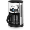 Russell Hobbs Cottage Floral 18514-56 Russell Hobbs Cottage Floral 18514-56