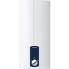 Stiebel Eltron DHB 24 ST Stiebel Eltron DHB 24 ST