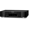 Marantz CD6004 schwarz Marantz CD6004 schwarz