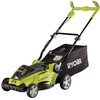 RYOBI RLM36X40H RYOBI RLM36X40H