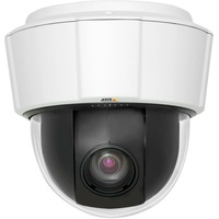 AXIS IP-Dome-Kamera P5534 PTZ (0313-031)