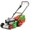 Brill Steelline Plus 46 XL RE 6.0 Brill Steelline Plus 46 XL RE 6.0