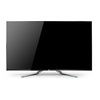 LG 47LM960V