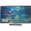 SAMSUNG UE46D6500