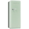 SMEG FAB28RV1