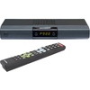 KATHREIN UFS 651sw