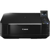 Canon PIXMA MG5250 Canon PIXMA MG5250