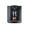 Jura Impressa F8 TFT Piano Black Jura Impressa F8 TFT Piano Black