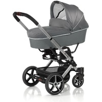 Hartan VIP XL Dessin 204 Hartan VIP XL Dessin 204