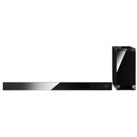 PANASONIC SC-HTB520
